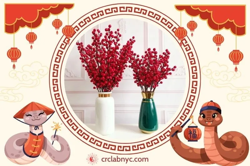 Cách trồng Cây đào đông phong thuỷ 