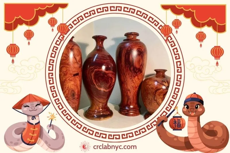 Cách trồng cây lục bình phong thủy