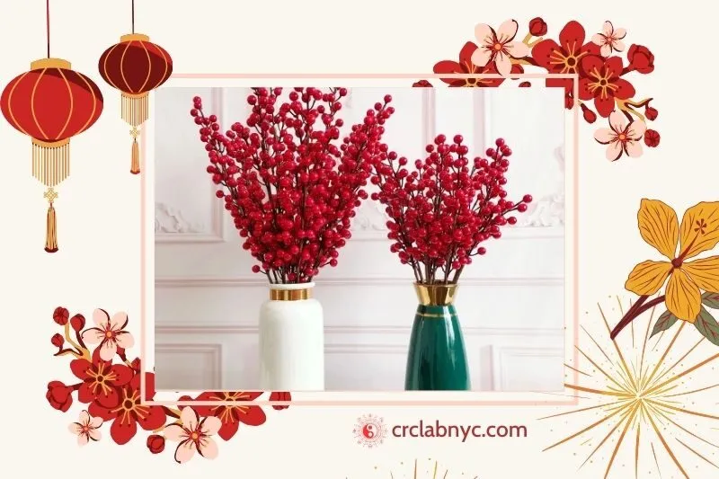 Cây đào đông phong thủy hợp mệnh nào