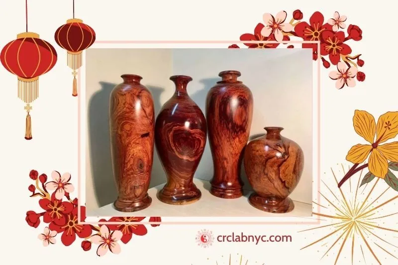 Cây lục bình phong thủy hợp mệnh nào
